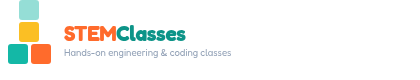 STEMClassesCharlotte