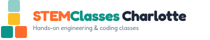 STEMClassesCharlotte